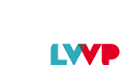 LVVP logo