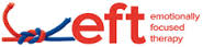 Stichting EFT NL logo